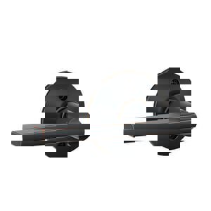 F170 LAT DUMMY LEV 716